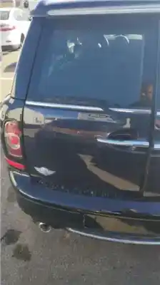 Автозапчасти б/у  за MINI CLUBMAN (R55) (2007->2015)  ссылки OEM IAM   