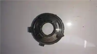 Автозапчасти б/у кольцо подушки безопасности за SEAT LEON (1M1) (11.1999->) 1.8 Signo [1.8 Ltr. - 132 kW 20V Turbo] ссылки OEM IAM 1J0959653B  