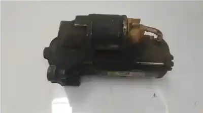 Автозапчастина б/у двигун запускається для renault scenic ii (jm) 1.9 dci (jm12 jm0g) посилання на oem iam 8200583014   Автозапчастина б/у двигун запускається для renault scenic ii (jm) 1.9 dci (jm12 jm0g) посилання на oem iam 8200583014