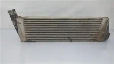 İkinci el araba yedek parçası intercooler için renault scenic ii (jm) 1.9 dci (jm12 jm0g) oem iam referansları 8200115540a  