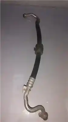 Pezzo di ricambio per auto di seconda mano TUBI ARIA CONDIZIONATA per CITROEN C4 GRAND PICASSO/SPACETOURER (05.2013->)  Riferimenti OEM IAM 9806581680  