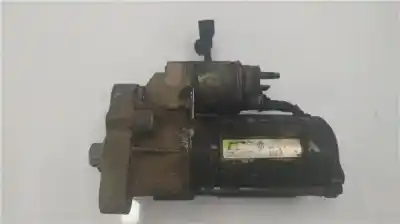 Gebrauchtes Autoersatzteil Motor Startet zum RENAULT ESPACE IV (JK0) 1.9 dCi Diesel OEM-IAM-Referenzen 8200237594  
