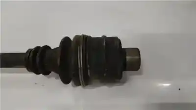 Second-hand car spare part front right transmission for renault r 19 berl. con portón (b/c53) 1.7 (b/c53b) oem iam references 7701349972  