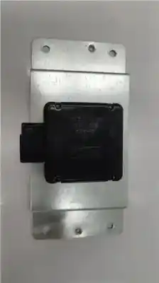 Pièce détachée automobile d'occasion Module électronique pour FORD ECOSPORT (CBW) 1.5 Trend [1.5 Ltr. - 70 kW TDCi CAT] Références OEM IAM CN1T19H464AE  