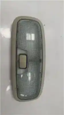 Second-hand car spare part INTERIOR LIGHT for FORD ECOSPORT (CBW)  OEM IAM references 8A6A13776CA  