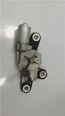 Автозапчасти б/у мотор заднего стеклоочистителя за FORD ECOSPORT (CBW) 1.5 Trend [1.5 Ltr. - 70 kW TDCi CAT] ссылки OEM IAM CN1517K441BB  