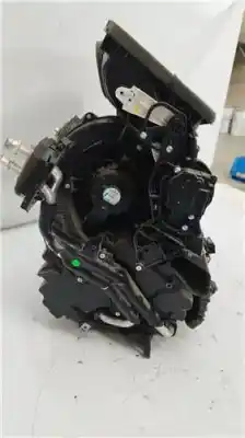 Second-hand car spare part Full Normal Heating for FORD ECOSPORT (CBW) 1.5 Trend [1.5 Ltr. - 70 kW TDCi CAT] OEM IAM references VPBE2H18K511M  