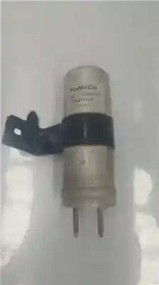 Second-hand car spare part Air Conditioning Evaporator for FORD ECOSPORT (CBW) 1.5 Trend [1.5 Ltr. - 70 kW TDCi CAT] OEM IAM references HN1119D848AA  