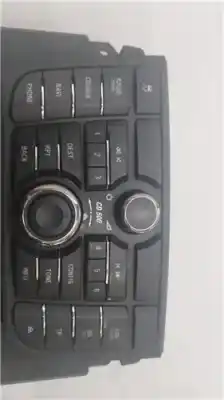 İkinci el araba yedek parçası ÇOK FONKSIYONLU KONTROL için OPEL ASTRA J (P10)  OEM IAM referansları 13346098  