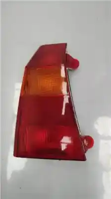 Автозапчасти б/у левый задний фонарь за citroen ax 1.4 g-k1a ссылки oem iam 95659631  
