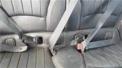 Автозапчасти б/у  за MINI CLUBMAN (R55) (2007->2015)  ссылки OEM IAM   