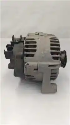 Pezzo di ricambio per auto di seconda mano alternatore per mini clubman (r55) 2.0 cooper sd [2.0 ltr. - 105 kw turbodiesel cat] riferimenti oem iam   7823291