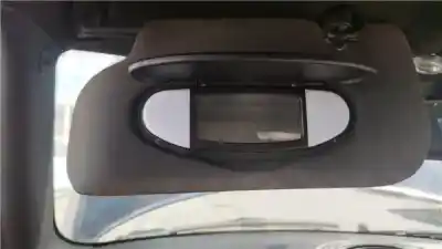 Автозапчастина б/у лівий натір для mini clubman (r55) (2007->2015) 2.0 cooper sd [2.0 ltr. - 105 kw turbodiesel cat] посилання на oem iam 