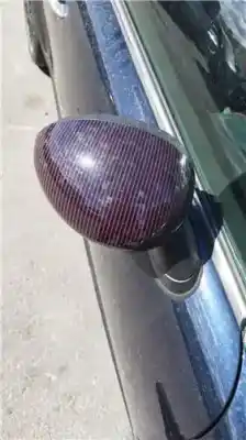Автозапчасти б/у задний вид справа за mini clubman (r55) (2007->2015) 2.0 cooper sd [2.0 ltr. - 105 kw turbodiesel cat] ссылки oem iam   