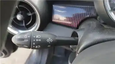 Автозапчасти б/у прерывный контроль за MINI CLUBMAN (R55) (2007->2015) 2.0 Cooper SD [2.0 Ltr. - 105 kW Turbodiesel CAT] ссылки OEM IAM   