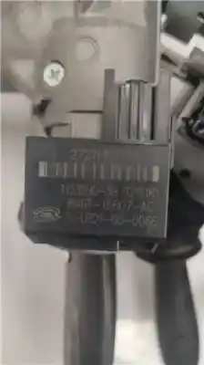 Peça sobressalente para automóvel em segunda mão comutador de ignição por ford ecosport (cbw) 1.5 trend [1.5 ltr. - 70 kw tdci cat] referências oem iam 8a6t15607ac  