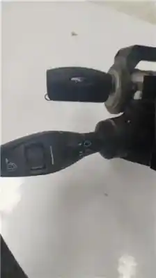 Peça sobressalente para automóvel em segunda mão COMUTADOR DE IGNIÇÃO por FORD ECOSPORT (CBW)  Referências OEM IAM 8A6T15607AC  