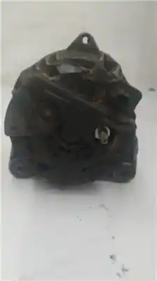 İkinci el araba yedek parçası alternatör için renault clio iii 1.5 dci diesel fap oem iam referansları 8200660034  