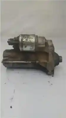 İkinci el araba yedek parçası Motor çalisiyor için RENAULT CLIO III 1.5 dCi Diesel FAP OEM IAM referansları 8200665518  