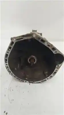 Tweedehands auto-onderdeel VERSNELLINGSBAK voor MERCEDES-BENZ CLASE E (W211) BERLINA  OEM IAM-referenties 2032605301  
