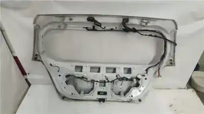 Pezzo di ricambio per auto di seconda mano portellone per kia ceed (ed) (2006->) 1.6 concept [1.6 ltr. - 66 kw crdi cat] riferimenti oem iam 737001h000  