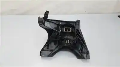Peça sobressalente para automóvel em segunda mão SUPORTE MOTOR por CITROEN BERLINGO (ER_, EC_)  Referências OEM IAM 9820297580  