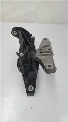 Peça sobressalente para automóvel em segunda mão SUPORTE MOTOR por PEUGEOT 5008 II (MC_, MJ_, MR_, M4_)  Referências OEM IAM 9820297580  