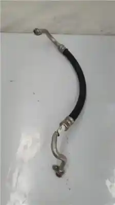 Pezzo di ricambio per auto di seconda mano TUBI ARIA CONDIZIONATA per PEUGEOT 5008 II (MC_, MJ_, MR_, M4_)  Riferimenti OEM IAM 9806581680  