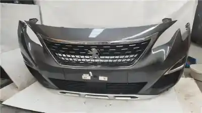 İkinci el araba yedek parçası ÖN TAMPON için PEUGEOT 5008 (0U_, 0E_) 1.6 BlueHDi 120 OEM IAM referansları   