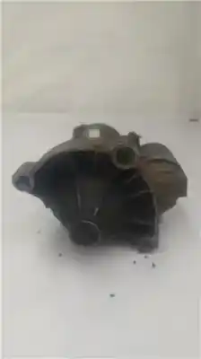 Second-hand car spare part STARTER MOTOR for CITROEN BERLINGO  OEM IAM references D7R8  