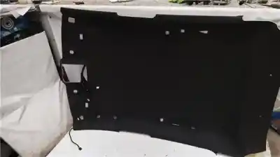 Peça sobressalente para automóvel em segunda mão teto por renault clio v (b7_) tce 90 (b7mt) referências oem iam 739104960r