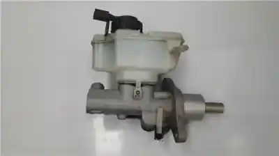 Pezzo di ricambio per auto di seconda mano POMPA FRENI per SEAT LEON (1P1)  Riferimenti OEM IAM 1K1611301  