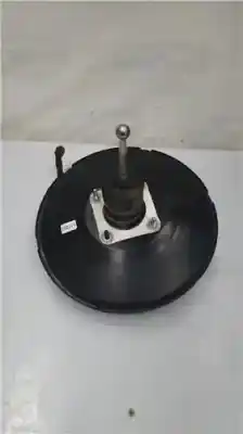 Peça sobressalente para automóvel em segunda mão SERVO FREIO por SEAT LEON (1P1)  Referências OEM IAM 1T1614105S  