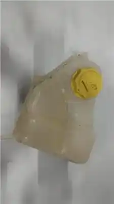 Recambio de automóvil de segunda mano de BOTELLA EXPANSION para FORD FIESTA (CBK)  referencias OEM IAM   86FB8100