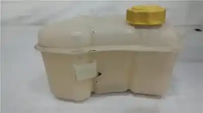 Recambio de automóvil de segunda mano de botella expansion para ford fiesta (cbk) 1.4 16v cat referencias oem iam 86fb8100  