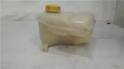 Recambio de automóvil de segunda mano de botella expansion para ford fiesta (cbk) 1.4 16v cat referencias oem iam 86fb8100  