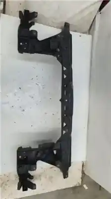 Автозапчасти б/у передняя передняя за mercedes-benz sprinter 3-t furgón (906) 210 cdi ссылки oem iam a9068800603