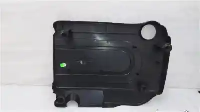 Pezzo di ricambio per auto di seconda mano coperchio motore per mini mini (r56) 1.6 cooper d [1.6 ltr. - 82 kw diesel cat] riferimenti oem iam   
