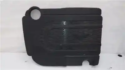 Pezzo di ricambio per auto di seconda mano coperchio motore per mini mini (r56) 1.6 cooper d [1.6 ltr. - 82 kw diesel cat] riferimenti oem iam   