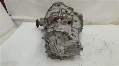 Автозапчастина б/у коробка передач для audi a4 avant (8k5) (2008) 2.0 16v tdi посилання на oem iam mvt  