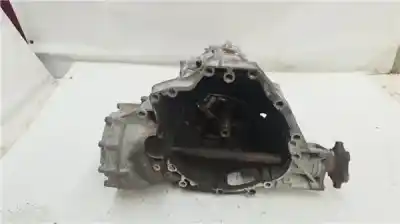 İkinci el araba yedek parçası VITES KUTUSU için AUDI A4 AVANT (8K5) (2008)  OEM IAM referansları MVT  