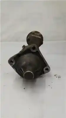 Second-hand car spare part STARTER MOTOR for BMW SERIE 3 BERLINA (E90)  OEM IAM references 1115046  