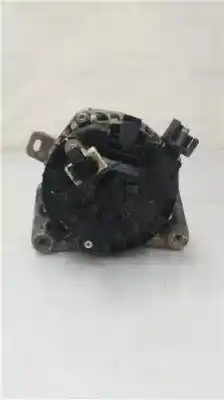 Автозапчасти б/у генератор за citroen c5 aircross (a_) 1.5 bluehdi 130 (acyhzj, acyhzr) ссылки oem iam 9824742880  