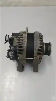 Автозапчасти б/у генератор за citroen c5 aircross (a_) 1.5 bluehdi 130 (acyhzj, acyhzr) ссылки oem iam 9824742880  