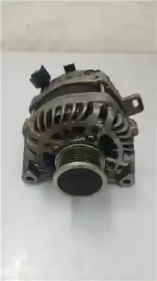 Автозапчастина б/у  для CITROEN C5 AIRCROSS (A_)  Посилання на OEM IAM 9824742880  