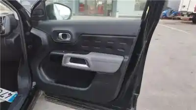 Автозапчастина б/у  для CITROEN C5 AIRCROSS (A_)  Посилання на OEM IAM   