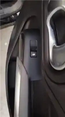 Автозапчастина б/у УПРАВЛІННЯ СКЛАМИ ЗАДНІХ ПРАВІХ для CITROEN C5 AIRCROSS  Посилання на OEM IAM   