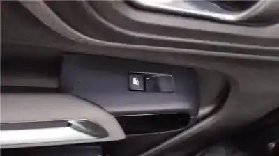 Автозапчастина б/у УПРАВЛІННЯ СКЛОНАМИ ЗАДНЄ ЛІВО для CITROEN C5 AIRCROSS  Посилання на OEM IAM   