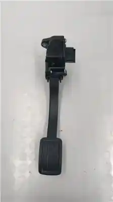 Автозапчасти б/у педаль газа за citroen c5 aircross (a_) 1.5 bluehdi 130 (acyhzj, acyhzr) ссылки oem iam 86et34