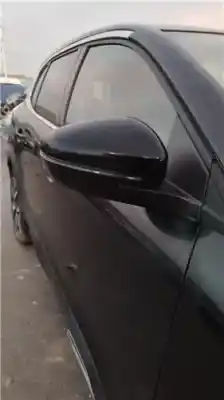 Автозапчасти б/у задний вид справа за citroen c5 aircross (a_) 1.5 bluehdi 130 (acyhzj, acyhzr) ссылки oem iam 